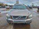 Volvo XC90 3.2 Image 8
