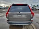 Volvo XC90 3.2 Image 7