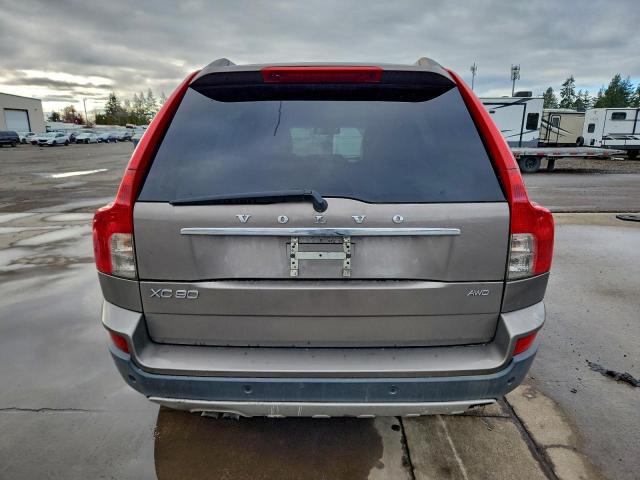 Volvo XC90 3.2 Image 7