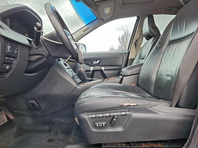 Volvo XC90 3.2 Image 5