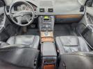 Volvo XC90 3.2 Image 6