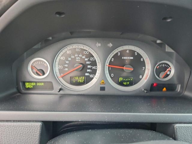 Volvo XC90 3.2 Image 12