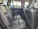 Volvo XC90 3.2 Image 10