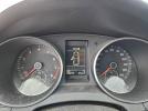 Volkswagen Golf Image 11