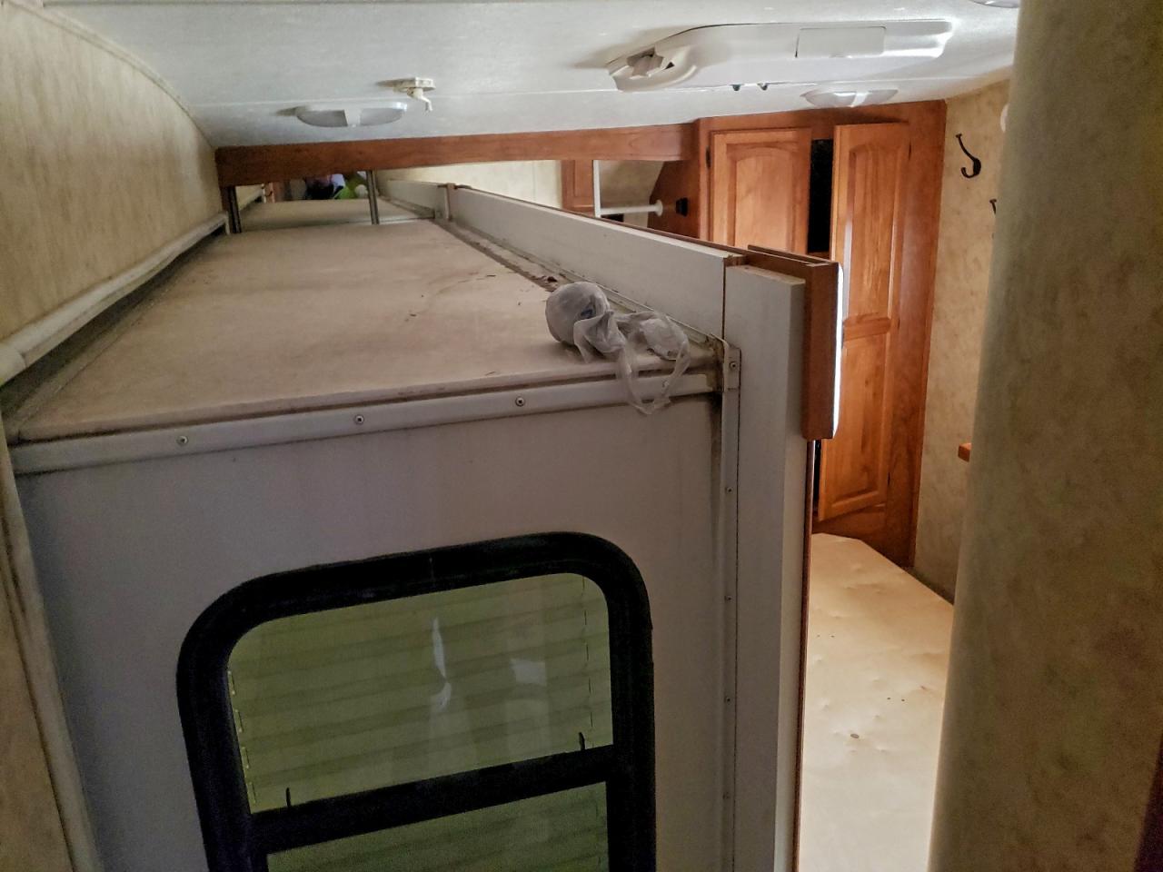 Keystone Montana Image 7