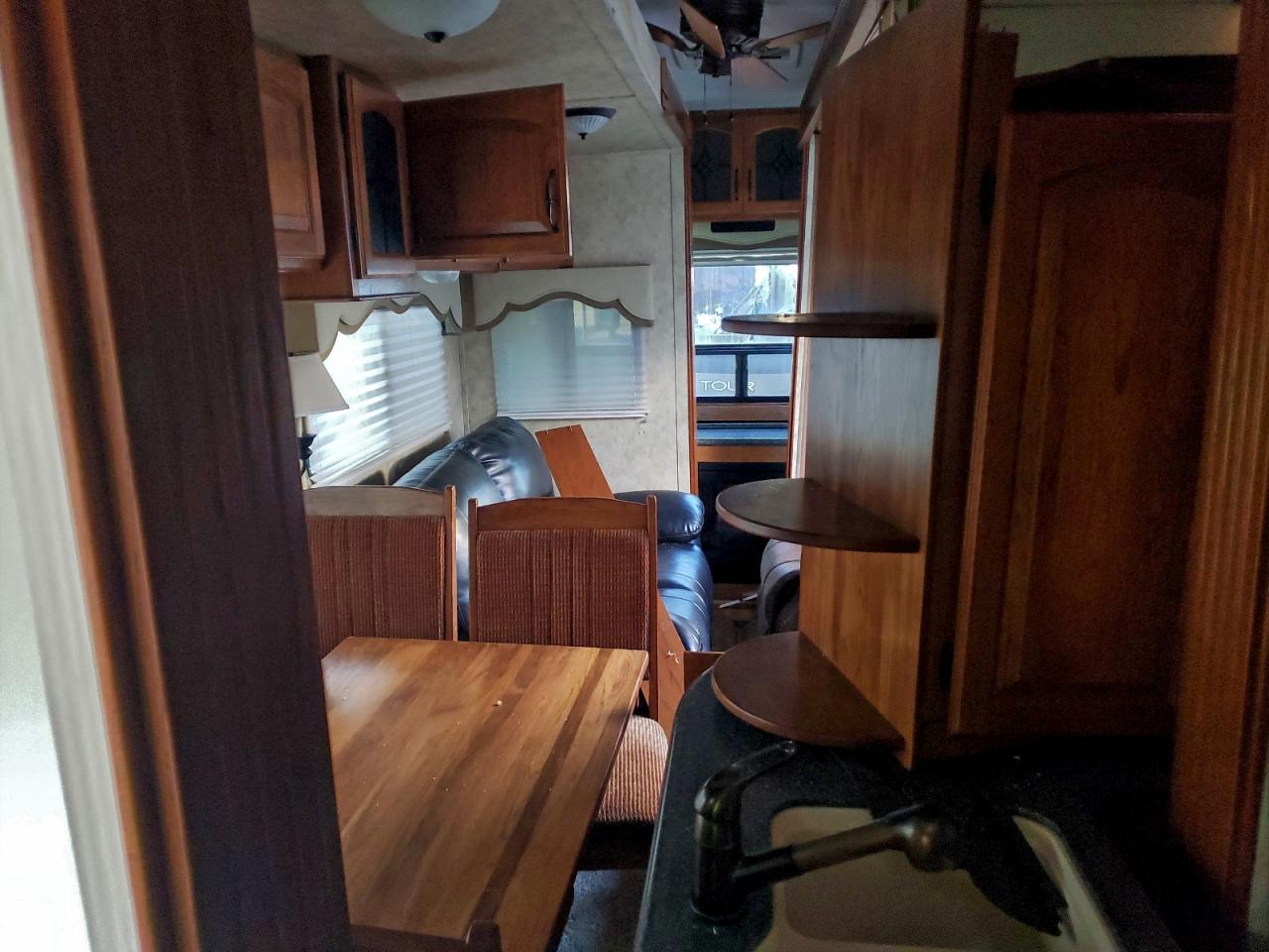 Keystone Montana Image 8