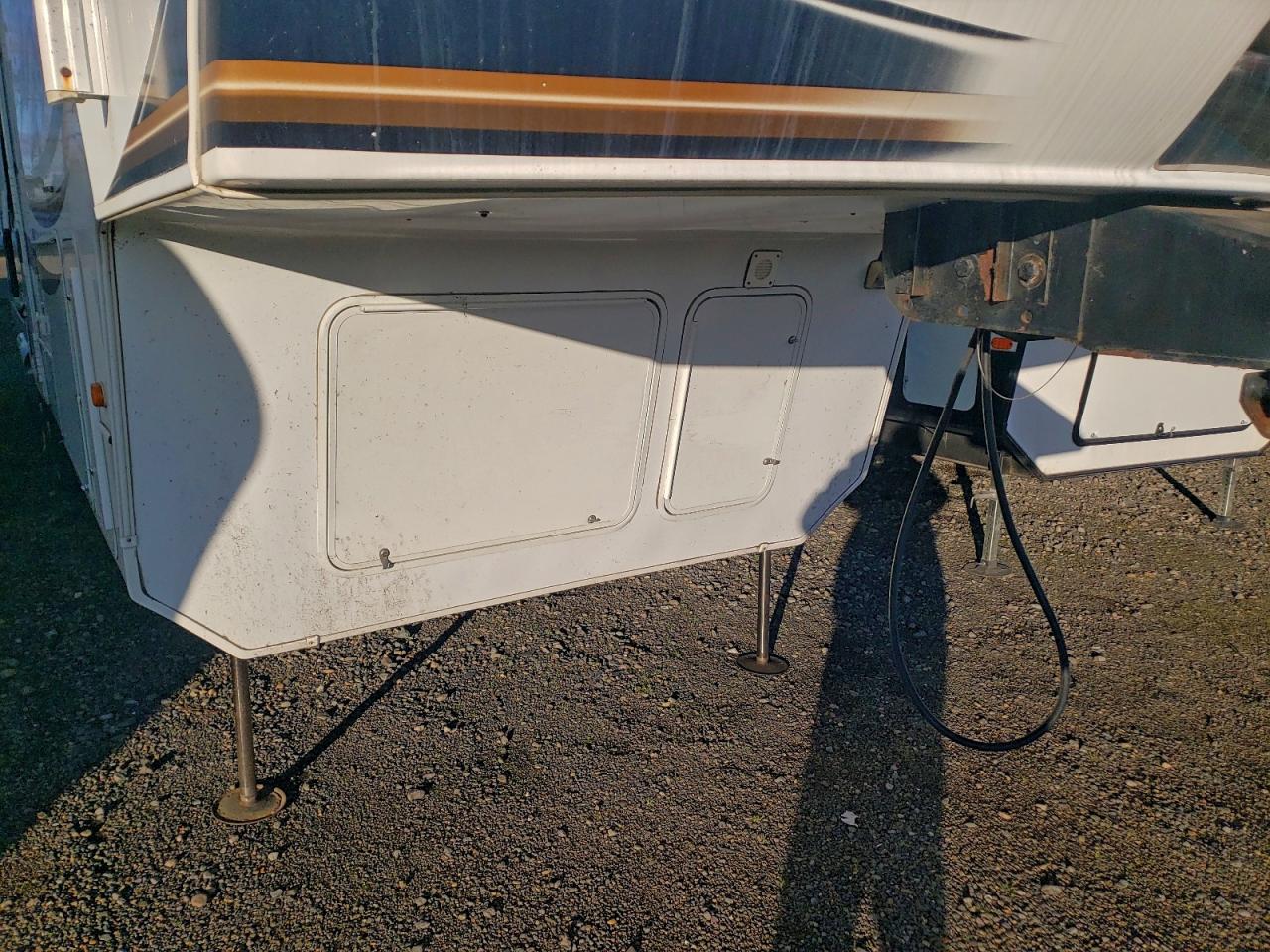 Keystone Montana Image 5