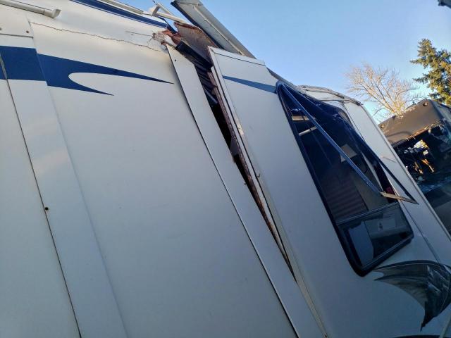 Keystone Montana Image 4