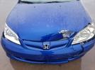 Honda Civic Dx Vp Image 12