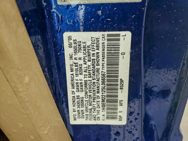 Honda Civic Dx Vp Image 6